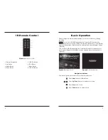 Preview for 3 page of Orion StarShoot LCD-DVR Manual