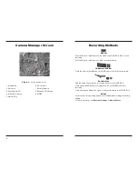 Preview for 4 page of Orion StarShoot LCD-DVR Manual