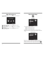 Preview for 7 page of Orion StarShoot LCD-DVR Manual