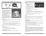 Preview for 2 page of Orion Starshoot Instruction Manual