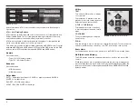 Preview for 4 page of Orion Starshoot Instruction Manual