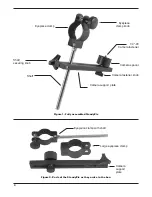 Предварительный просмотр 2 страницы Orion STEADYPIX 5228 Manual