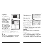 Preview for 3 page of Orion STEADYSTAR 53081 Manual