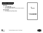 Preview for 3 page of Orion Surf/SUP Board Hooks Installation Manual