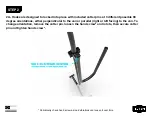 Preview for 6 page of Orion Surf/SUP Board Hooks Installation Manual