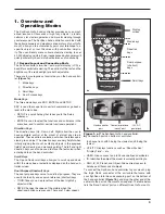 Preview for 3 page of Orion SynScan GoTo Instruction Manual