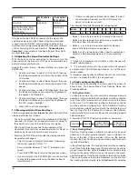 Preview for 4 page of Orion SynScan GoTo Instruction Manual