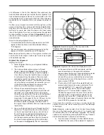 Preview for 8 page of Orion SynScan GoTo Instruction Manual