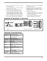 Preview for 25 page of Orion SynScan GoTo Instruction Manual