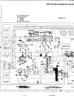 Предварительный просмотр 25 страницы Orion TC1973D Service Manual