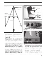 Preview for 3 page of Orion TeleTrack AZ?G Manual