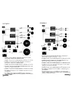 Preview for 6 page of Orion "The Beast" Power Amplifier XTR 2250 Installation Manual