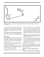 Preview for 6 page of Orion Transporter 70 Min-EQ 9859 Instruction Manual