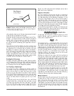 Preview for 9 page of Orion Transporter 70 Min-EQ 9859 Instruction Manual