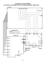 Preview for 18 page of Orion TV-32082 A Service Manual