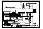 Preview for 25 page of Orion TV-32082 A Service Manual