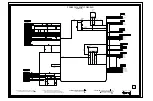 Preview for 26 page of Orion TV-32082 A Service Manual