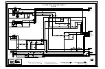 Preview for 28 page of Orion TV-32082 A Service Manual