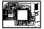 Preview for 33 page of Orion TV-32082 A Service Manual