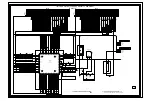 Preview for 37 page of Orion TV-32082 A Service Manual