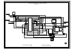 Preview for 38 page of Orion TV-32082 A Service Manual