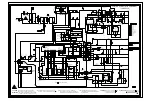 Preview for 39 page of Orion TV-32082 A Service Manual