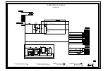 Preview for 40 page of Orion TV-32082 A Service Manual