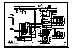 Preview for 41 page of Orion TV-32082 A Service Manual