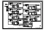 Preview for 42 page of Orion TV-32082 A Service Manual