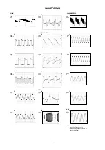 Preview for 45 page of Orion TV-32082 A Service Manual