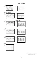 Preview for 46 page of Orion TV-32082 A Service Manual