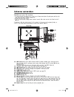 Preview for 10 page of Orion TV19PL110D A Operating Instructions Manual