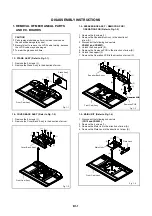 Preview for 11 page of Orion TV29LB929 Service Manual