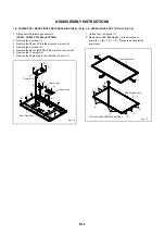 Preview for 12 page of Orion TV29LB929 Service Manual