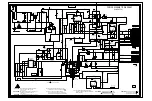 Preview for 21 page of Orion TV29LB929 Service Manual