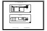 Preview for 22 page of Orion TV29LB929 Service Manual