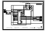 Preview for 23 page of Orion TV29LB929 Service Manual