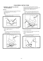 Preview for 11 page of Orion TV37RN10D Service Manual