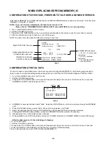 Preview for 14 page of Orion TV37RN10D Service Manual