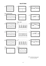 Preview for 53 page of Orion TV37RN10D Service Manual