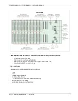 Preview for 11 page of Orion VCL-MX System Manual