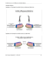 Preview for 24 page of Orion VCL-MX System Manual