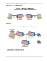 Preview for 25 page of Orion VCL-MX System Manual