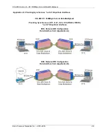 Preview for 26 page of Orion VCL-MX System Manual