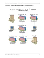 Preview for 27 page of Orion VCL-MX System Manual