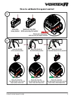 Preview for 4 page of Orion vortex R10 Instruction Manual