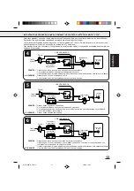 Предварительный просмотр 39 страницы Orion VR313A Owner'S Manual