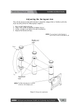 Preview for 9 page of Orion WB-31 Installation And User Manual