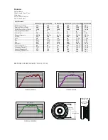 Preview for 2 page of Orion XPM64MBF Owner'S Manual