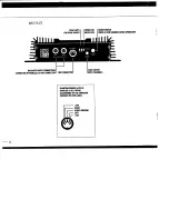 Preview for 5 page of Orion XTR BIQ Installation Manual